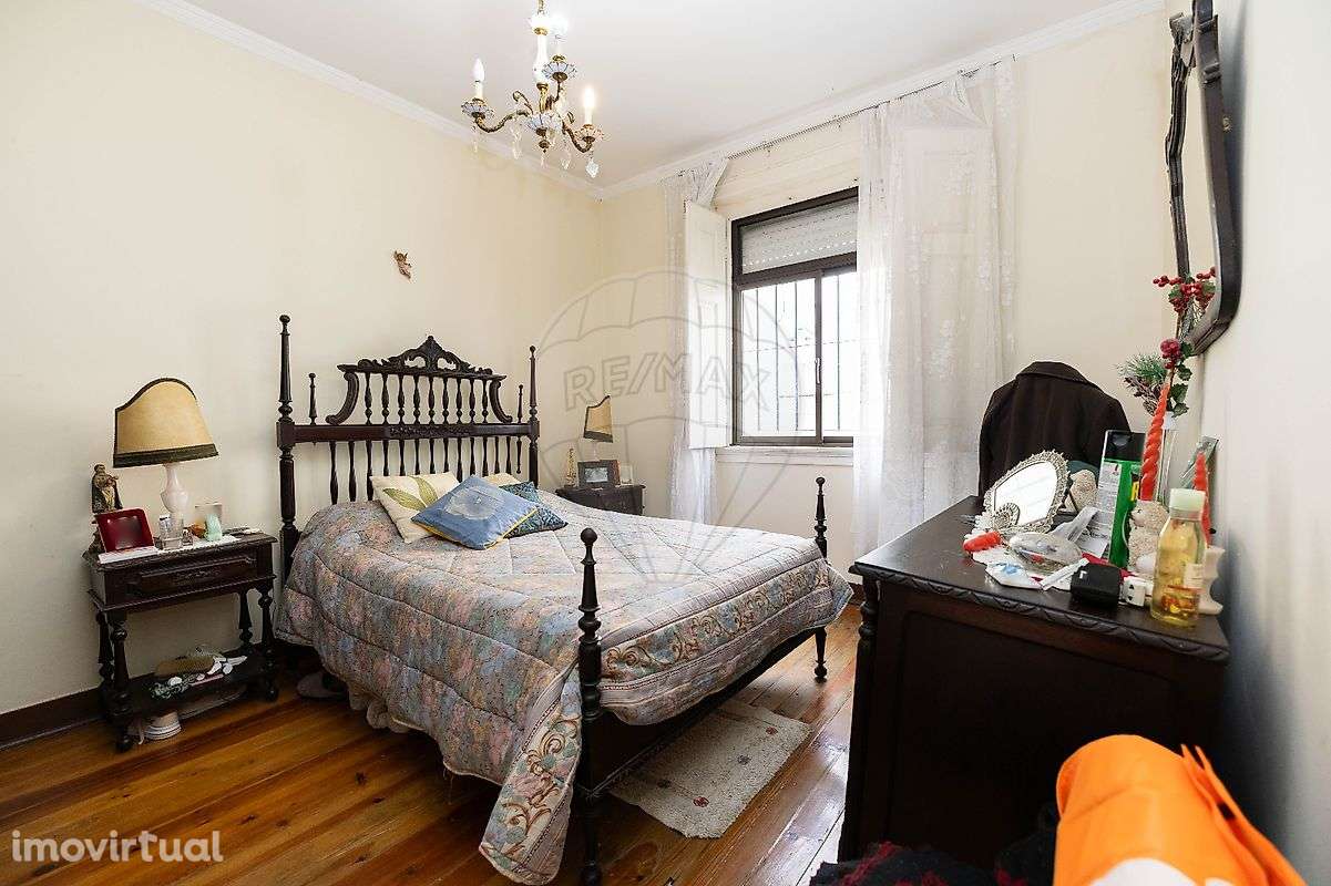 Moradia T3 para venda - Grande imagem: 2/28