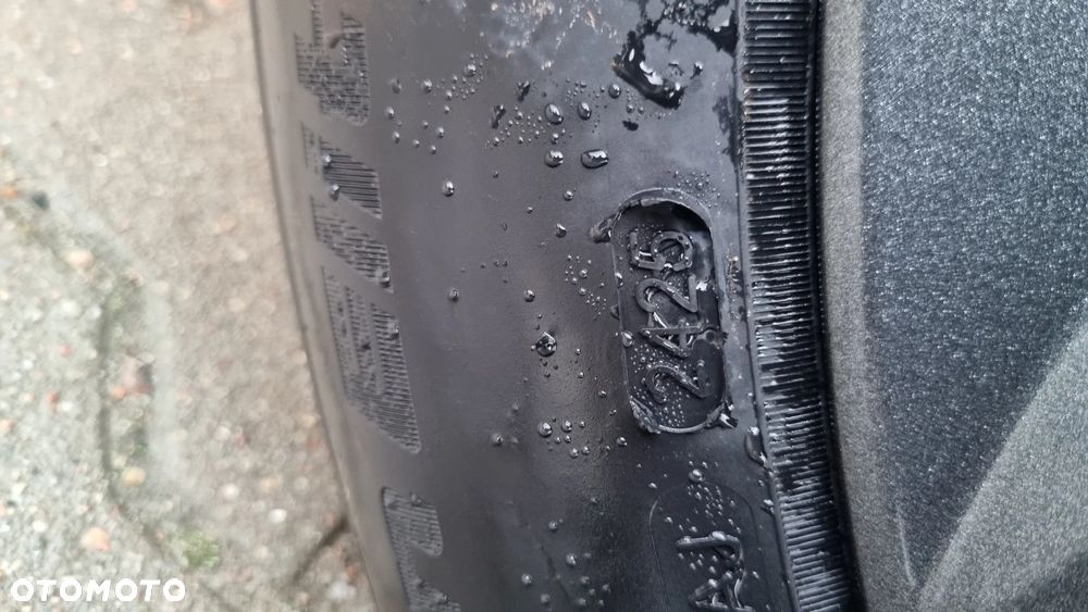 Ford EcoSport 1.0 EcoBoost TITANIUM - 26