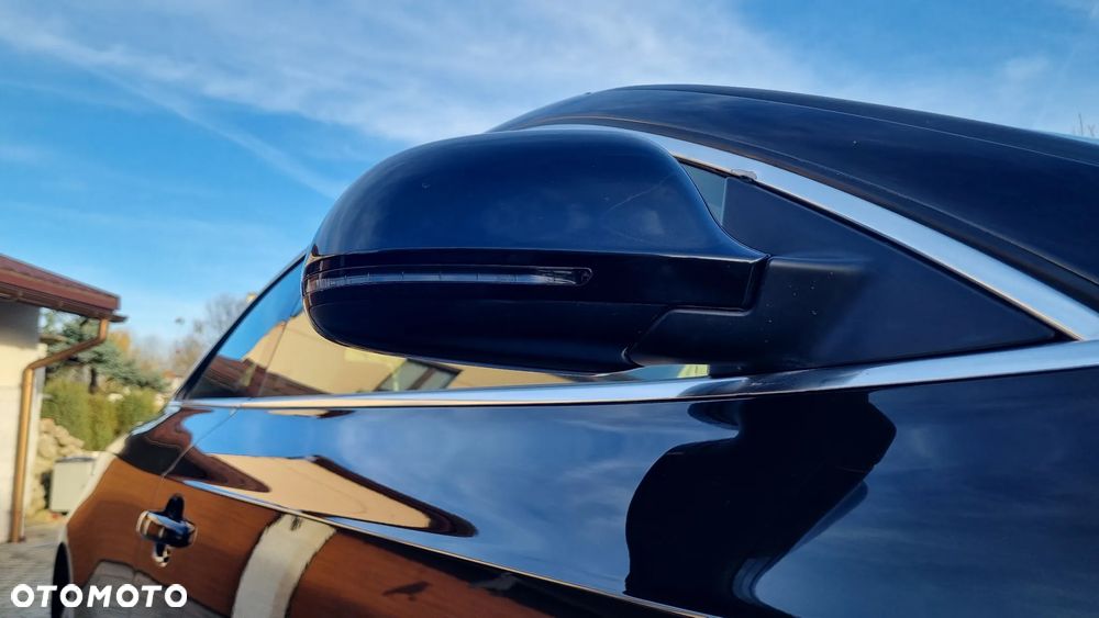 Audi A5 Coupé 1.8 TFSI - 27