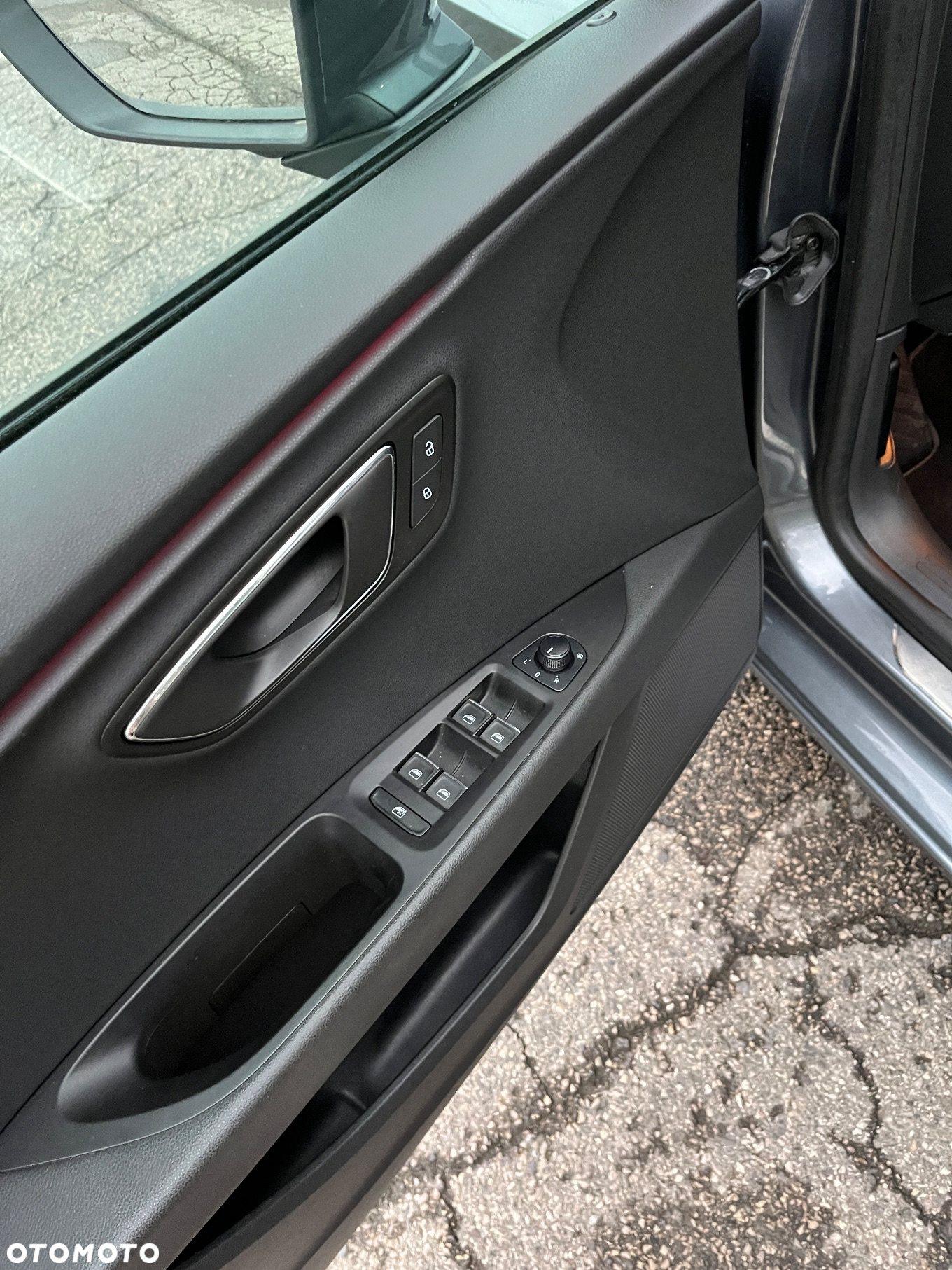 Seat Leon 1.4 TSI FR S&S - 14