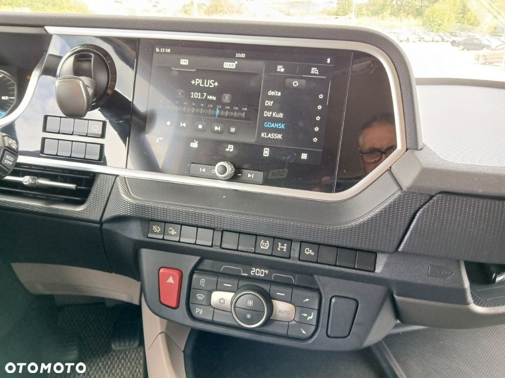 DAF XG 480 FT (31788) - 15