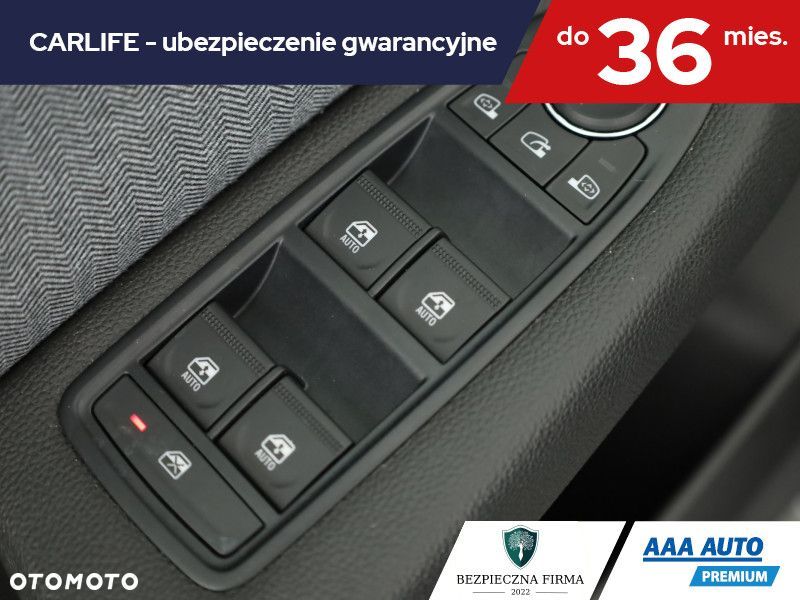 Renault Clio - 19