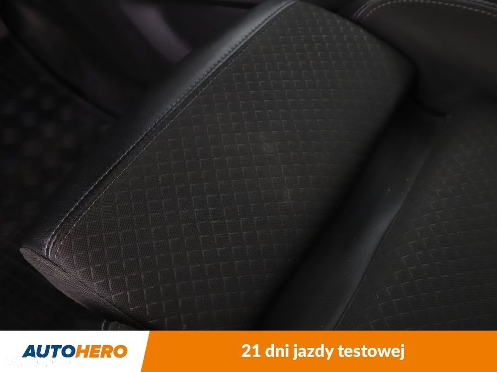 Opel Mokka X 1.4 T Design Line S&S 4x4 - 32