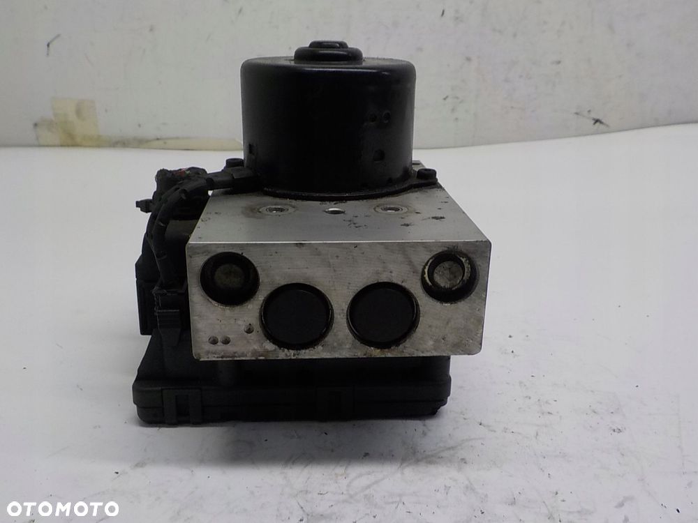 CHRYSLER PT CRUISER POMPA ABS P05273680AC 05033082ACA - 8