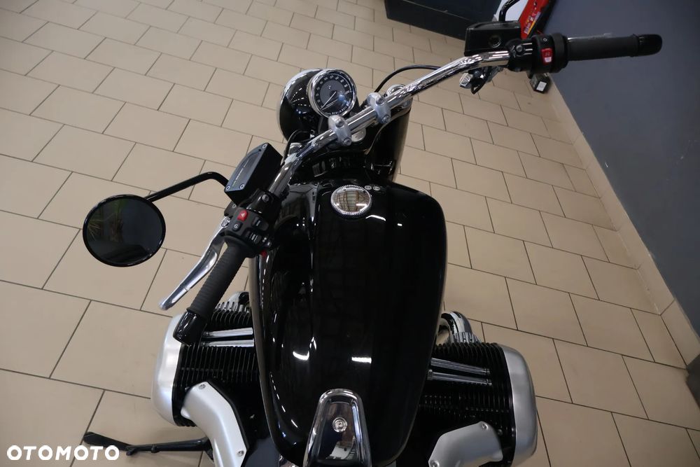 BMW R - 5