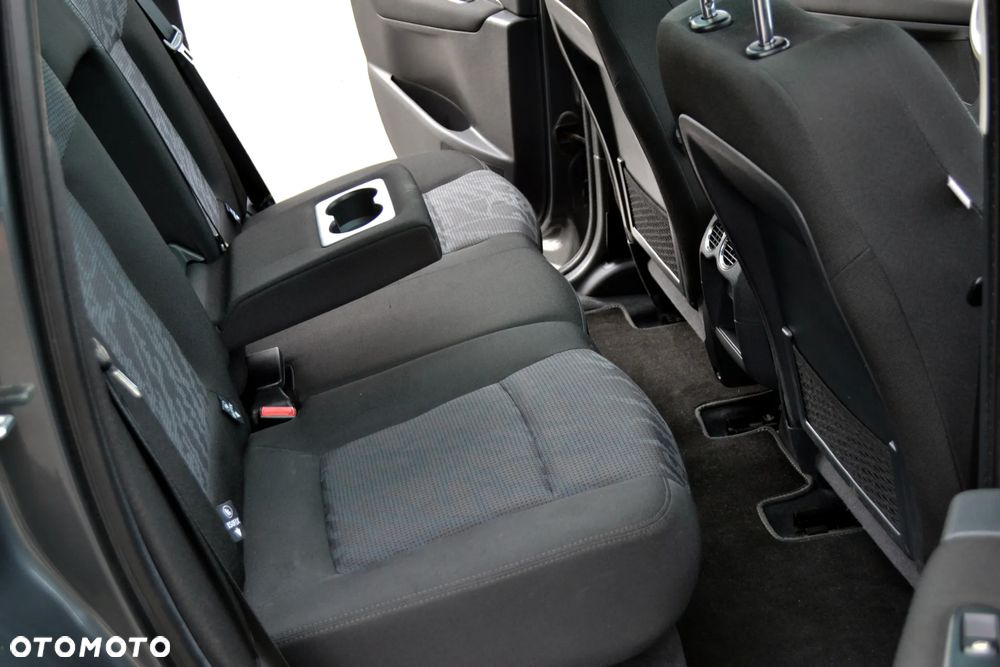 Peugeot 3008 HDi FAP 150 Platinum - 25