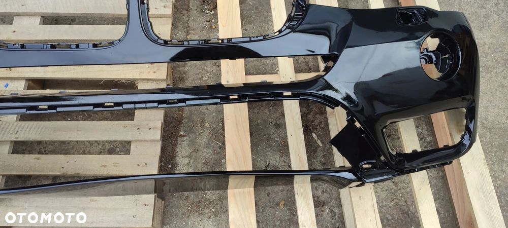 zderzak przód przedni bmw x3 f25 lift 14-17r xenon kamera  475 C1M A300 A96 416 A90 A52 A83 A76 F04 C4P A14 668 354 B06 A82 A53 A75 C4W A51 A08 A07 C3Z C07 A11 C1N B53 C1E X03 896 A35 C29 P7X F05 C57 470 F01 F24 A61 A44 A45 S23 891 C1L A70 A72 B35 F03 272 X16 C1P F18 U91 C4F F25 F31 C07 N0P A12 B27 C7A B55 C64 U83 C5A F08 F22 C68 C06 F02 C3C F11 S37 X04 B66 W93 751 U300 F04 B39 - 5