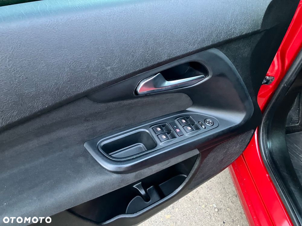Fiat Tipo 1.6 MultiJet Lounge - 8