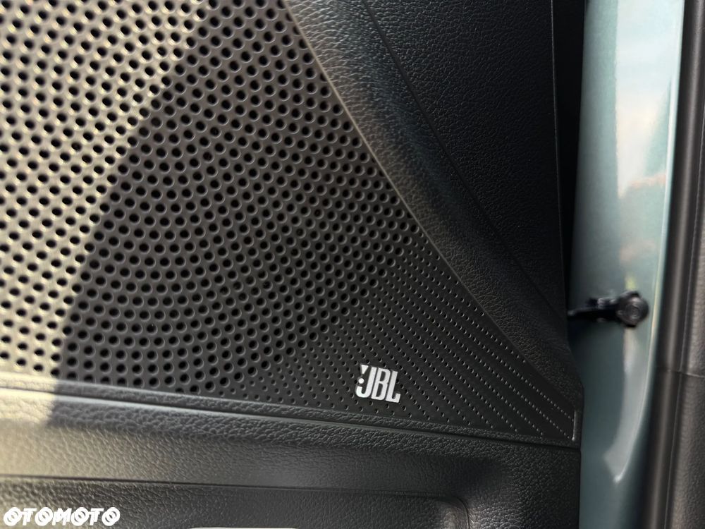 Kia XCeed 1.5 T-GDI Business Line DCT - 13