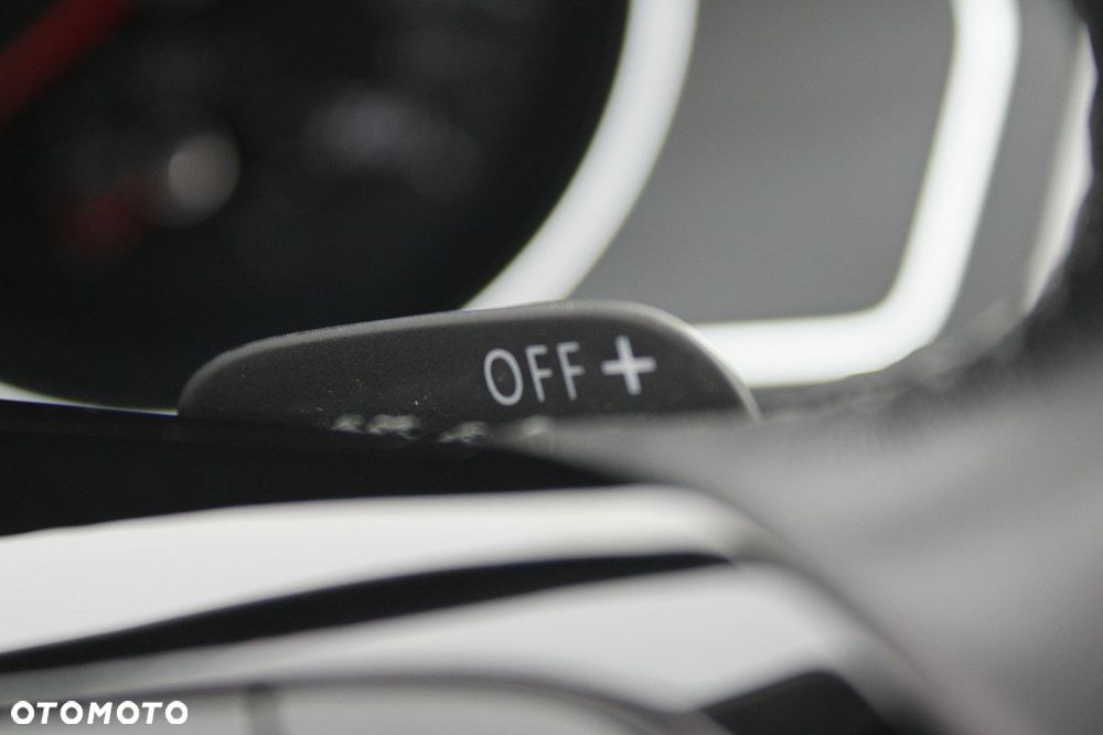 Volkswagen Arteon - 23