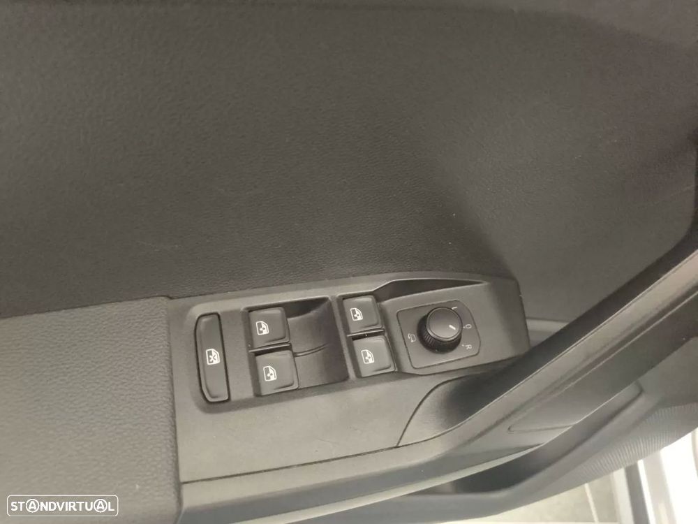 SEAT Arona 1.0 TSI Xperience - 13