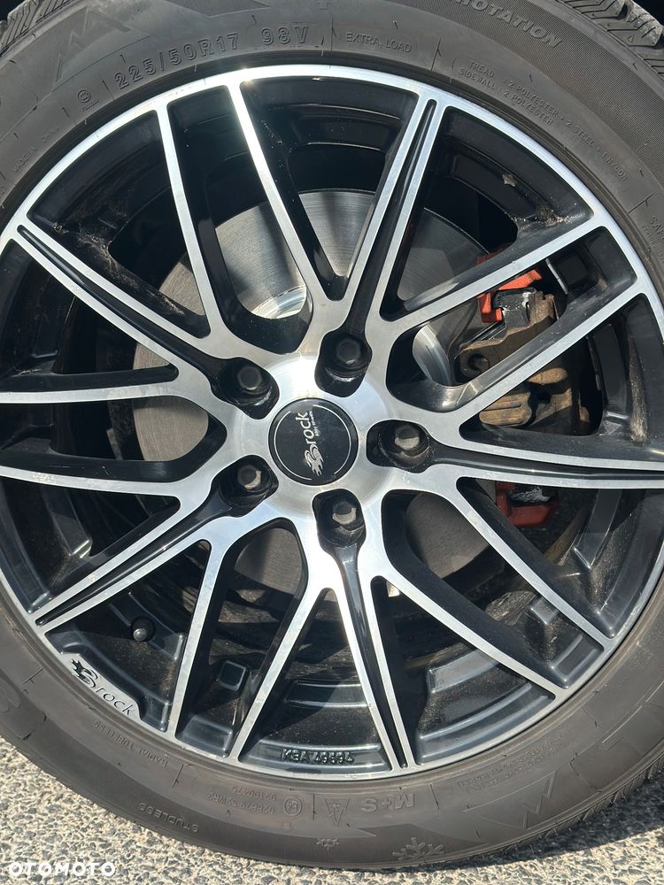 BMW X1 sDrive18d xLine - 15