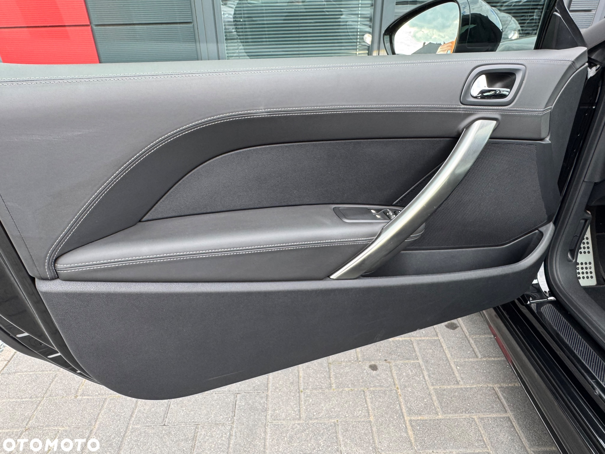 Peugeot RCZ 1.6 THP - 14