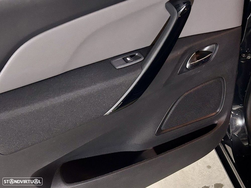 Citroën Grand C4 Spacetourer 1.6 BlueHDi Shine - 29