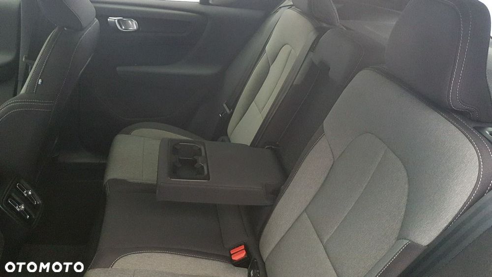 Volvo XC 40 - 16