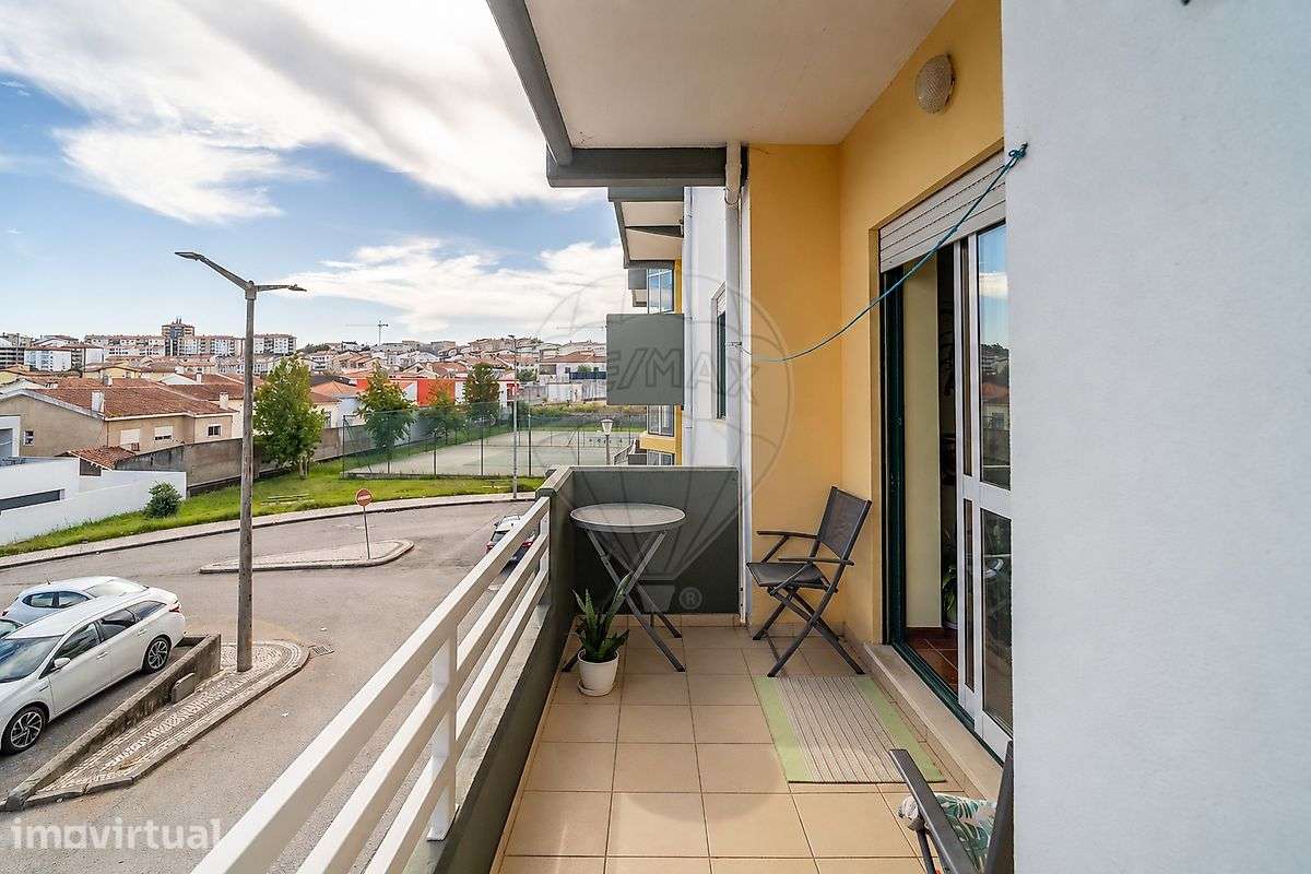Apartamento T3 para venda - Grande imagem: 3/48
