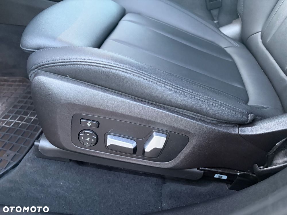 BMW X3 xDrive30i GPF xLine - 21
