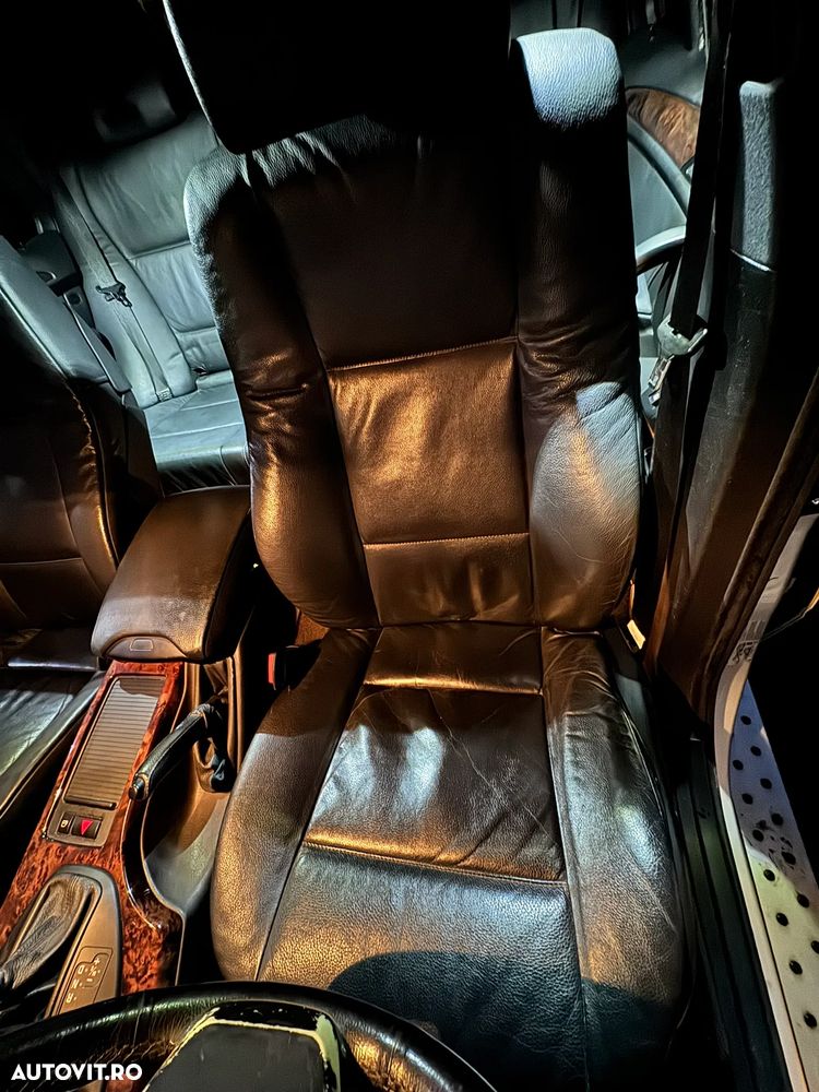 BMW X5 - 27