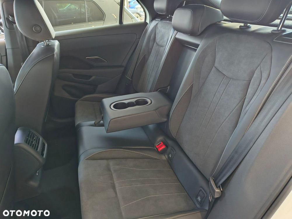 Volkswagen T-Roc 1.5 TSI Style DSG - 31