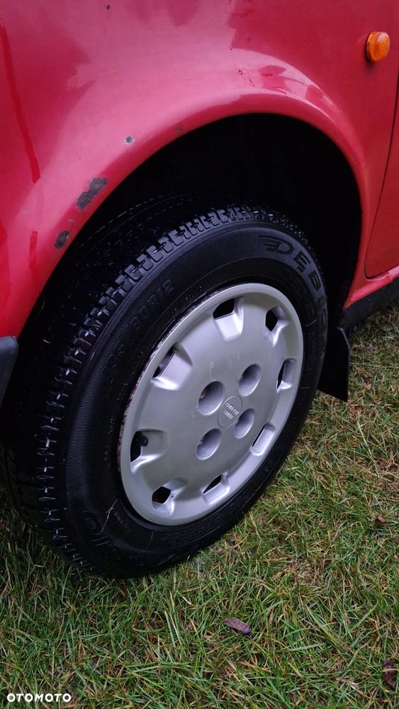 Fiat 126 elx Maluch sx - 18