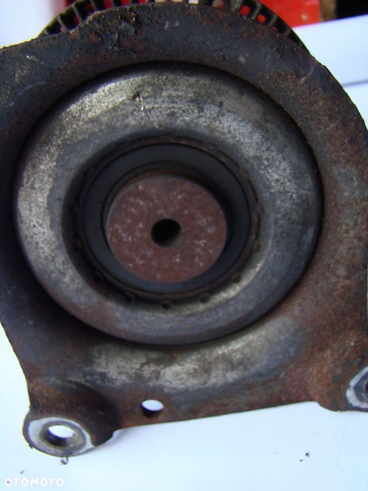 visco wisko sprzęgło wiskotyczne transit 2.2 tdci euro 5 cc118c617ad - 4