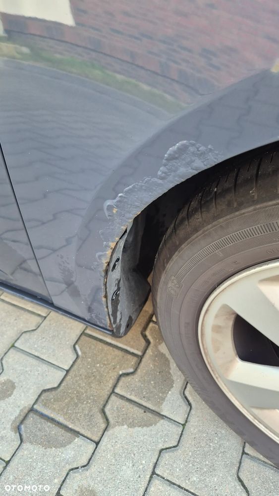 Ford Focus - 13