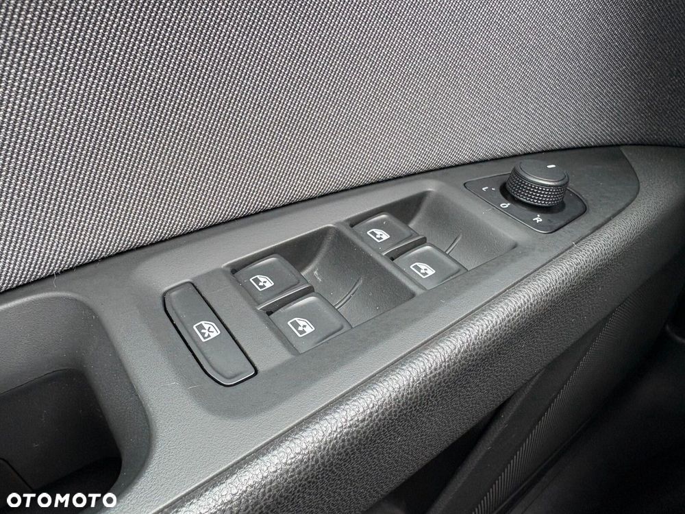 Seat Leon - 20
