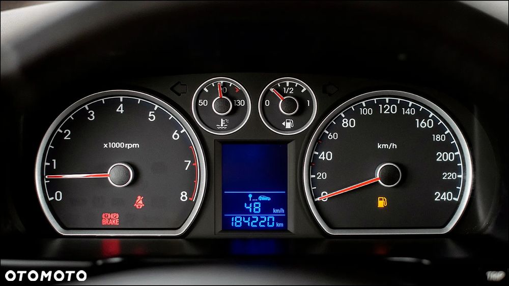 Hyundai i30 - 19