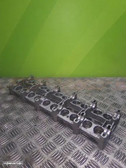 Reparação de Motor Mercedes Sprinter 316 2.7Cdi 2005 612981 - 54