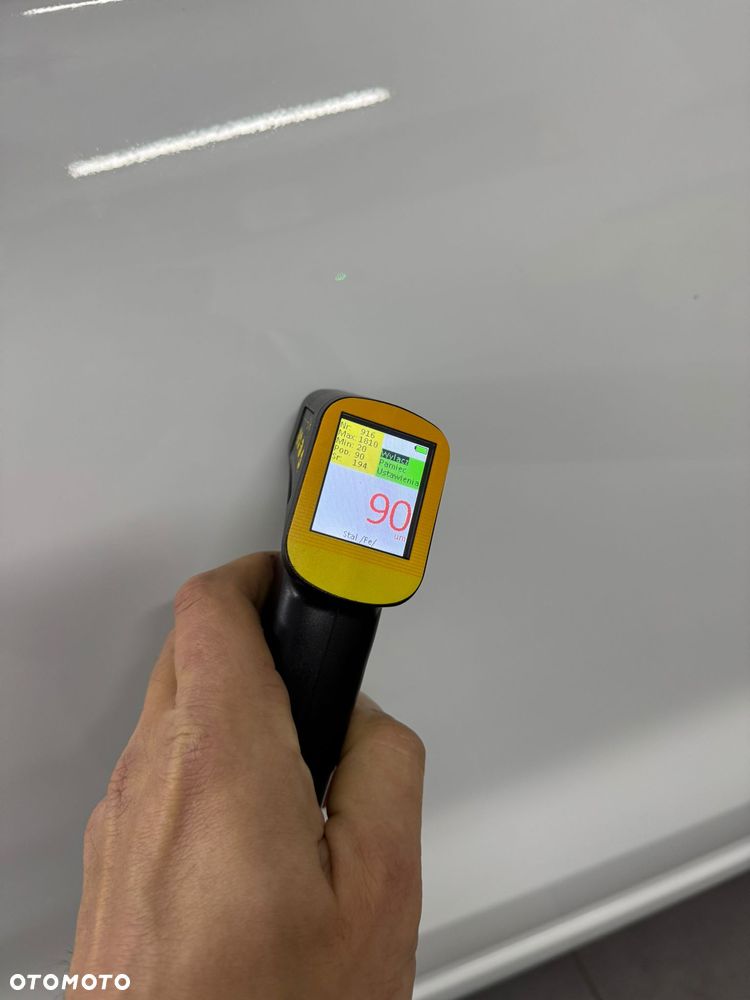 Hyundai i30 1.6 CRDI DCT EDITION 30 - 31