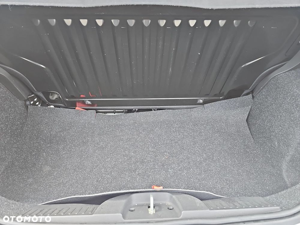 Fiat 500 1.0 Hybrid - 20
