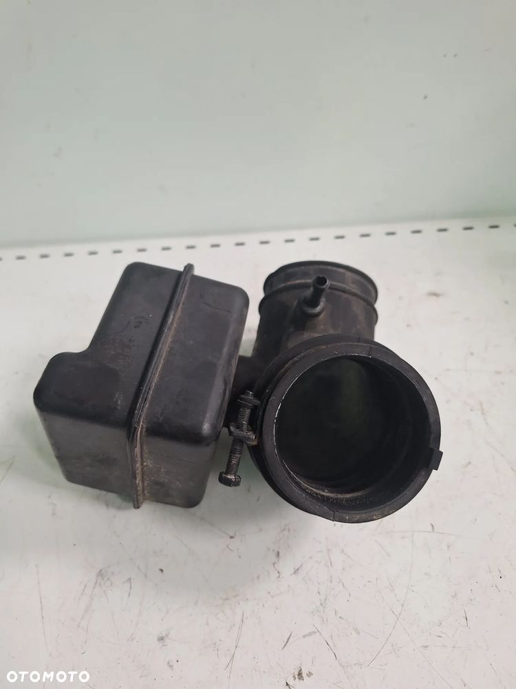 rezonator HYUNDAI SANTA FE I 2.4 B 28191-26000     (75/2) - 4