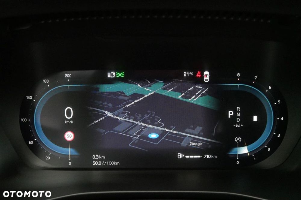 Volvo XC 40 - 9