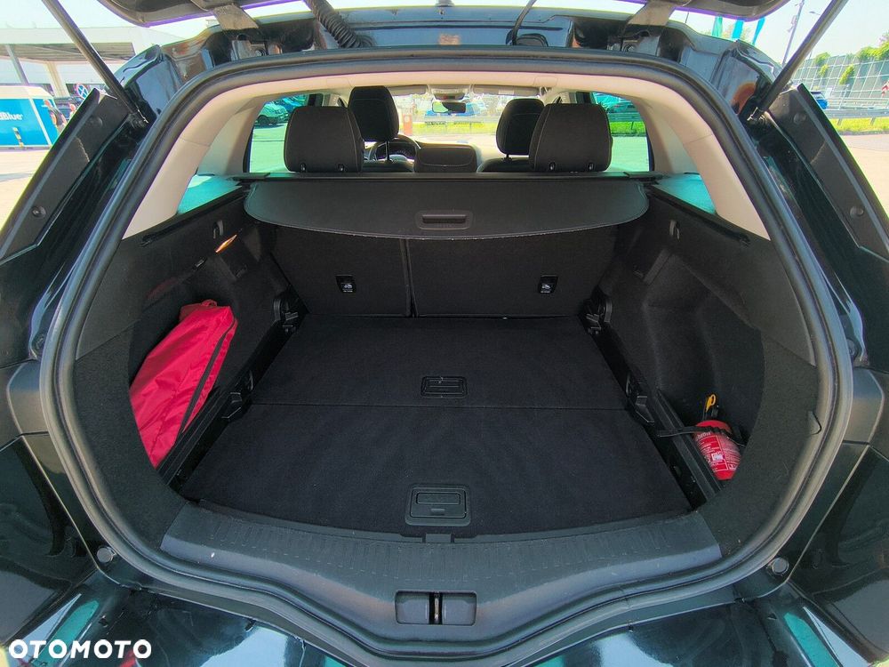 Renault Megane - 8