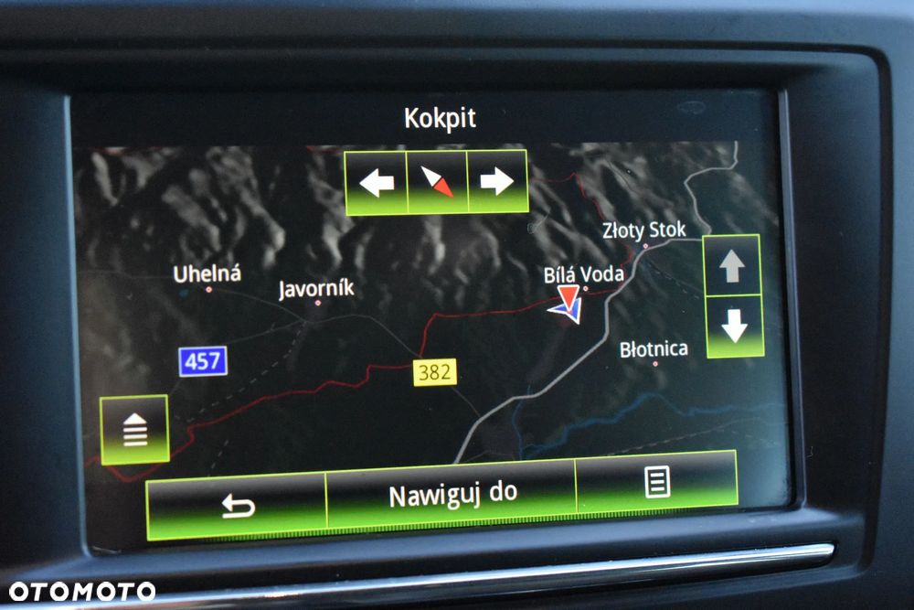 Renault Kadjar BLUE dCi 115 BOSE EDITION - 30