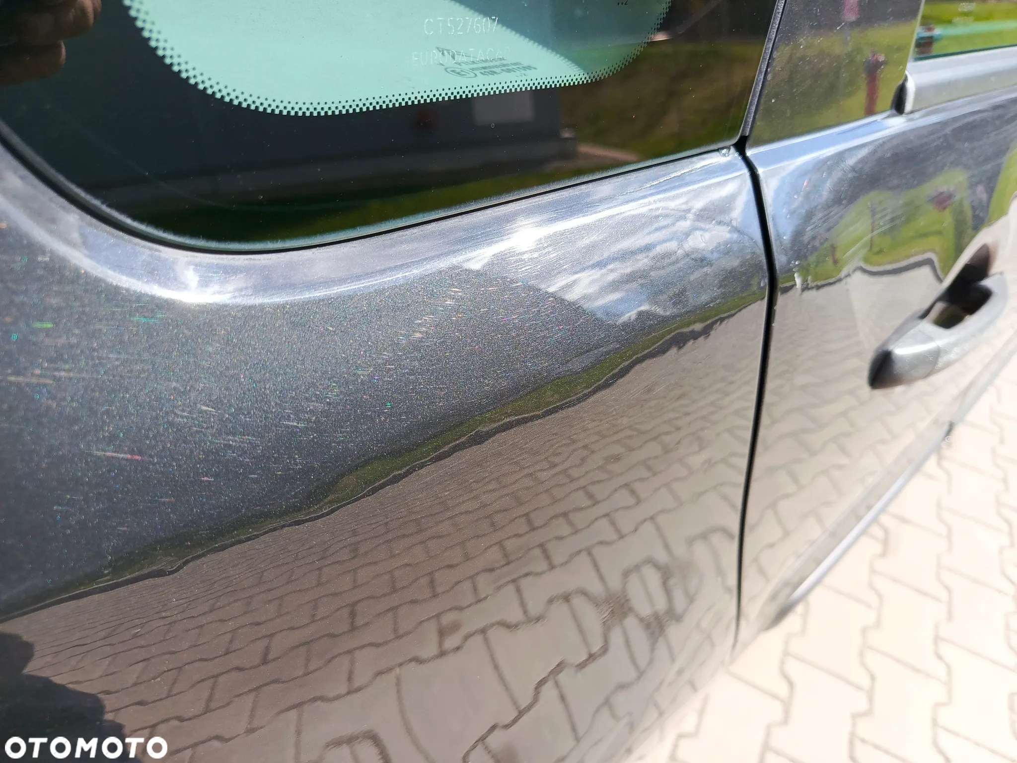Citroën C3 Picasso 1.6 HDi Exclusive - 12