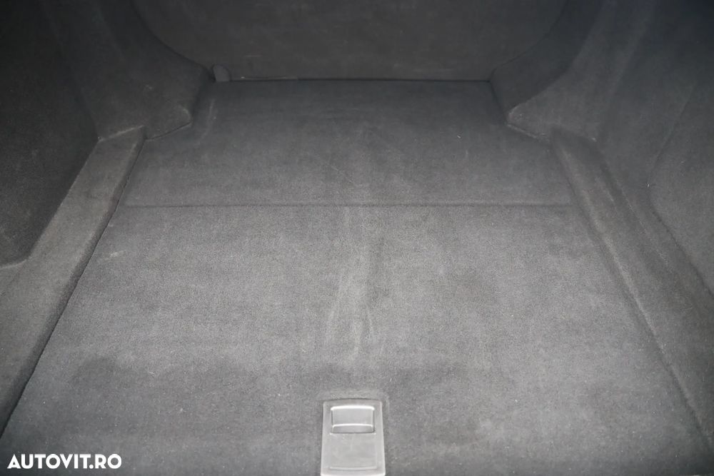 Alfa Romeo Giulia 2.2 - 28