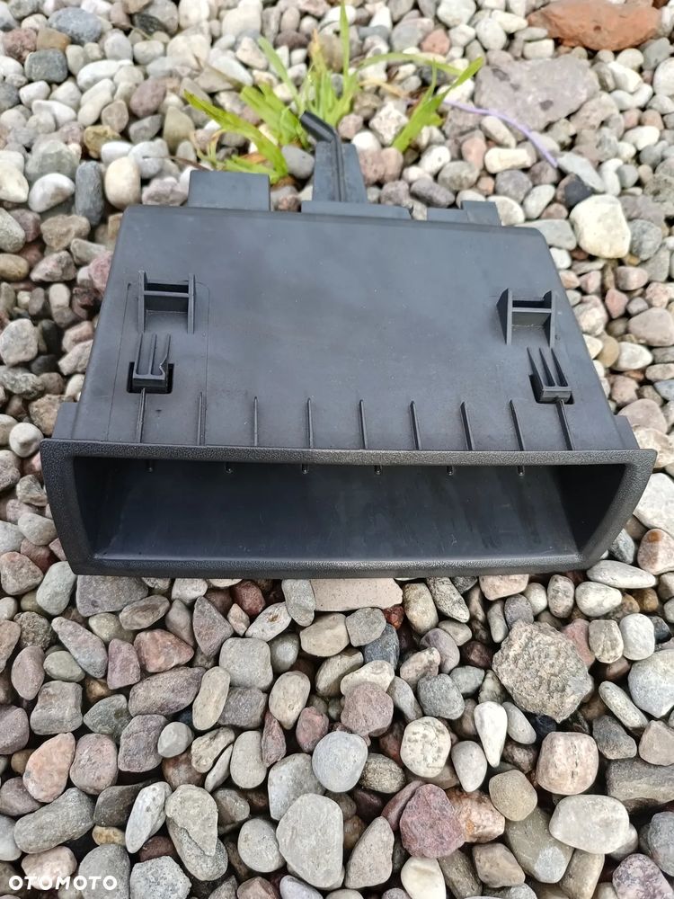 DUCATO BOXER JUMPER III KIESZEŃ PÓŁKA SCHOWEK  1310022070 - 1