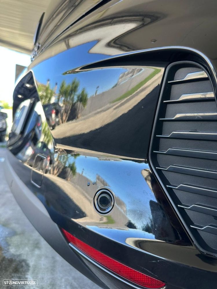 Renault Clio 1.0 TCe Techno - 39