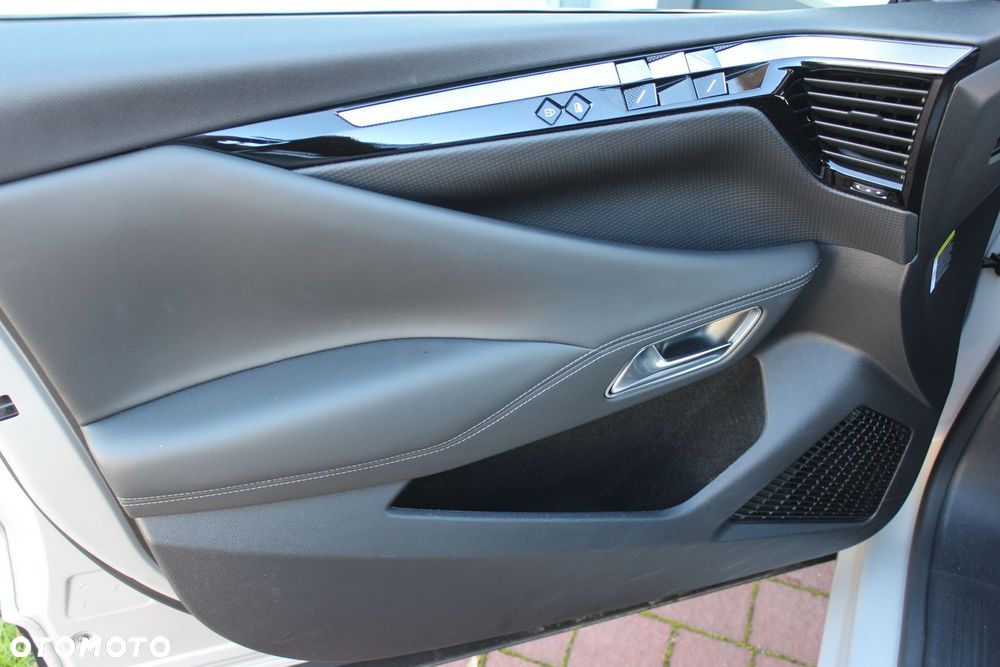 DS Automobiles DS 4 1.5 BlueHDi Trocadero - 12