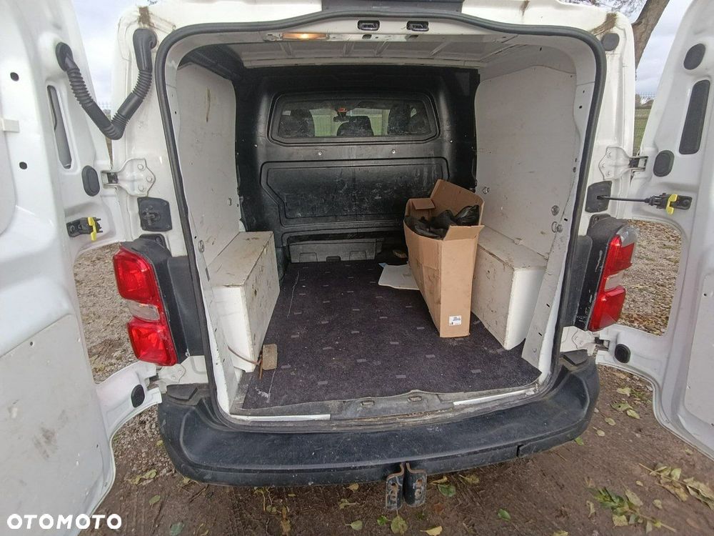 Citroën Jumpy - 17