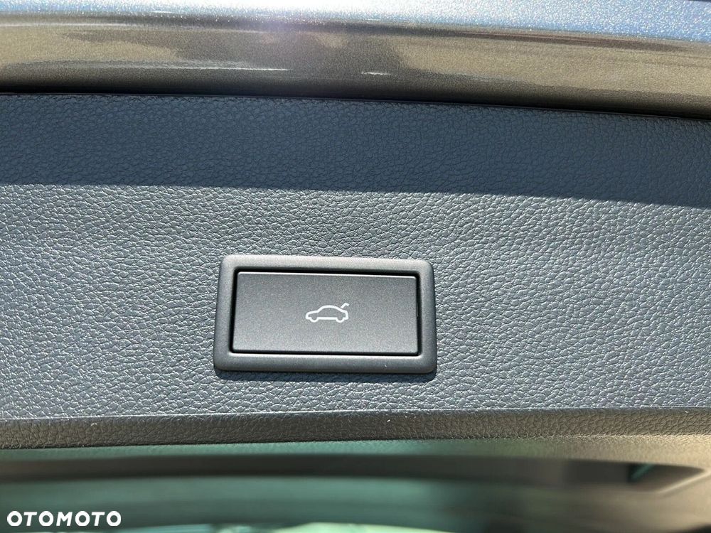 Seat Ateca - 27