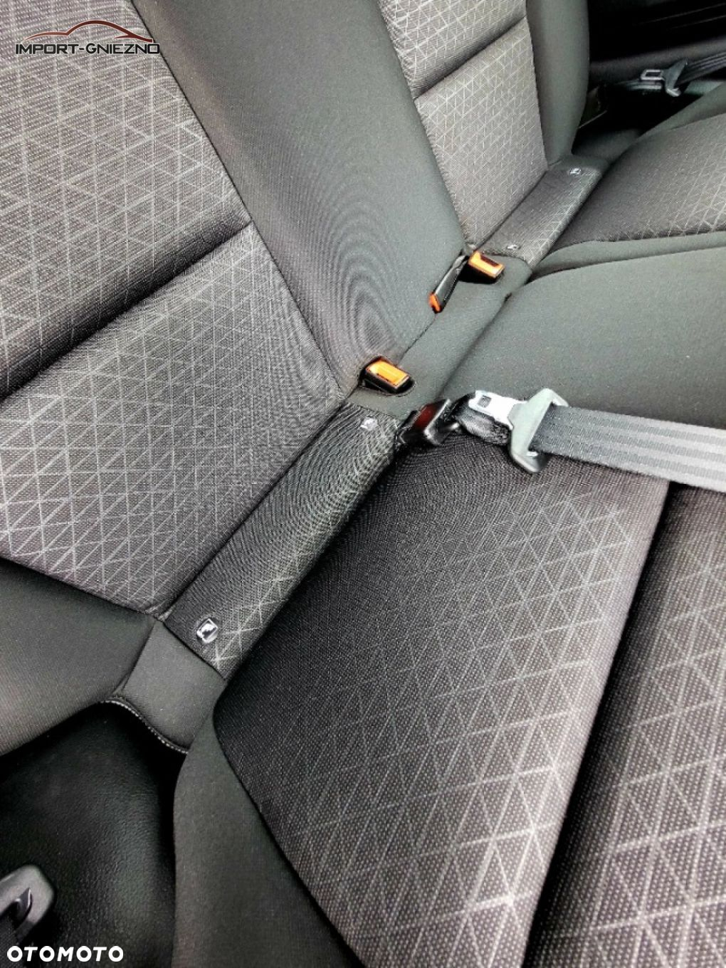 Kia Picanto - 19