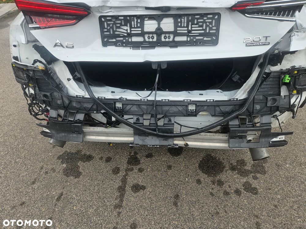 Audi A5 ver-2-0-tfsi-quattro-sport-s-tronic - 17
