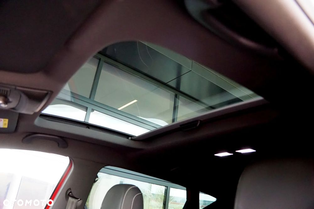 Seat Leon 2.0 TSI Cupra S&S DSG - 41