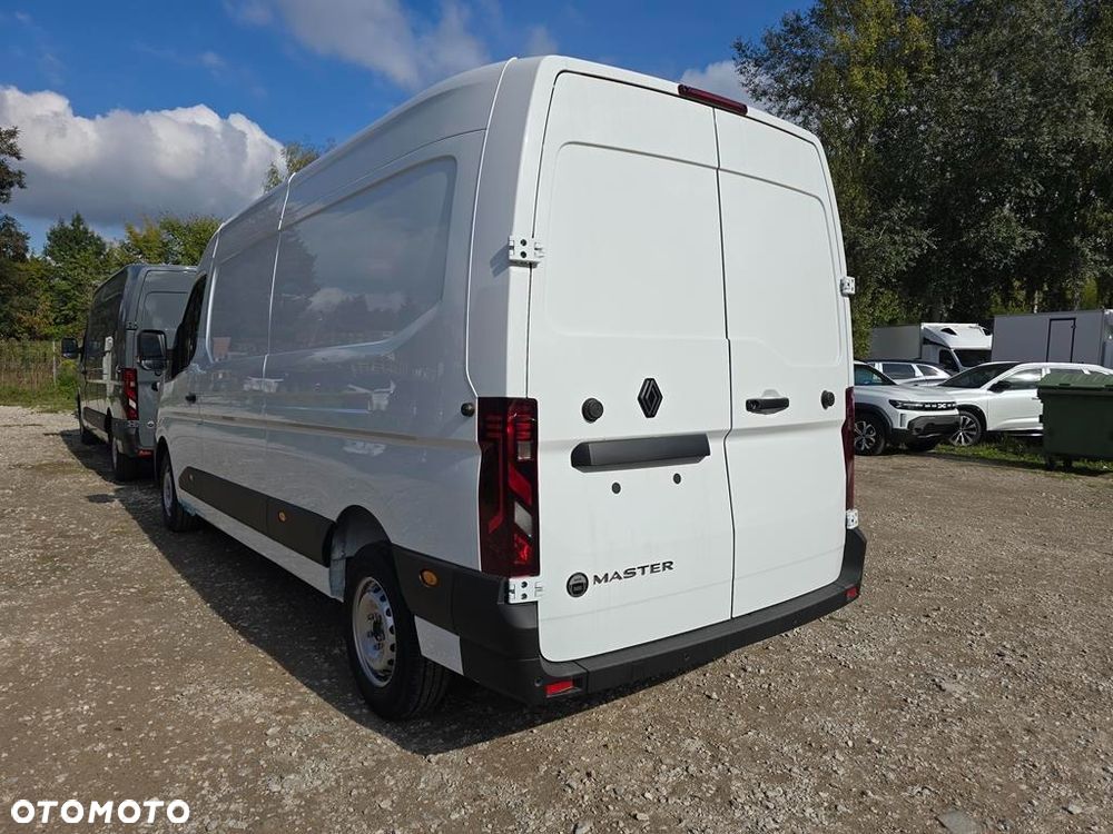 Renault Master - 6