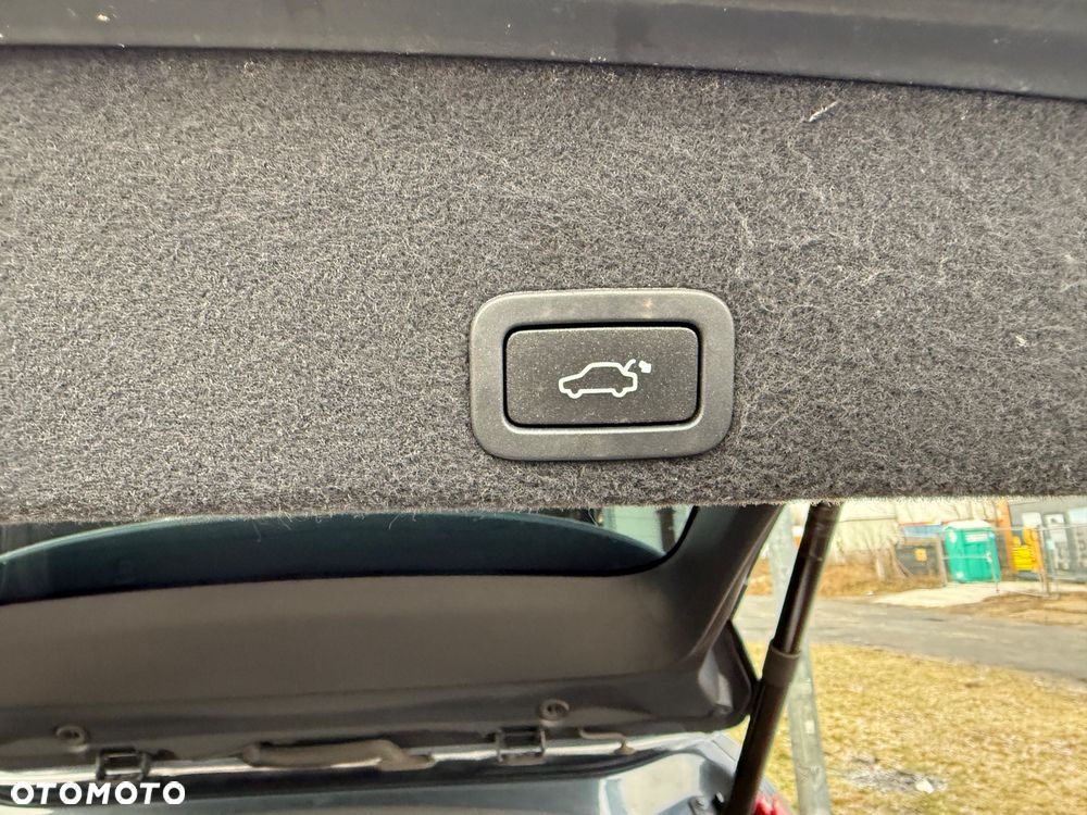 Volvo XC 60 D4 Drive-E Summum - 31