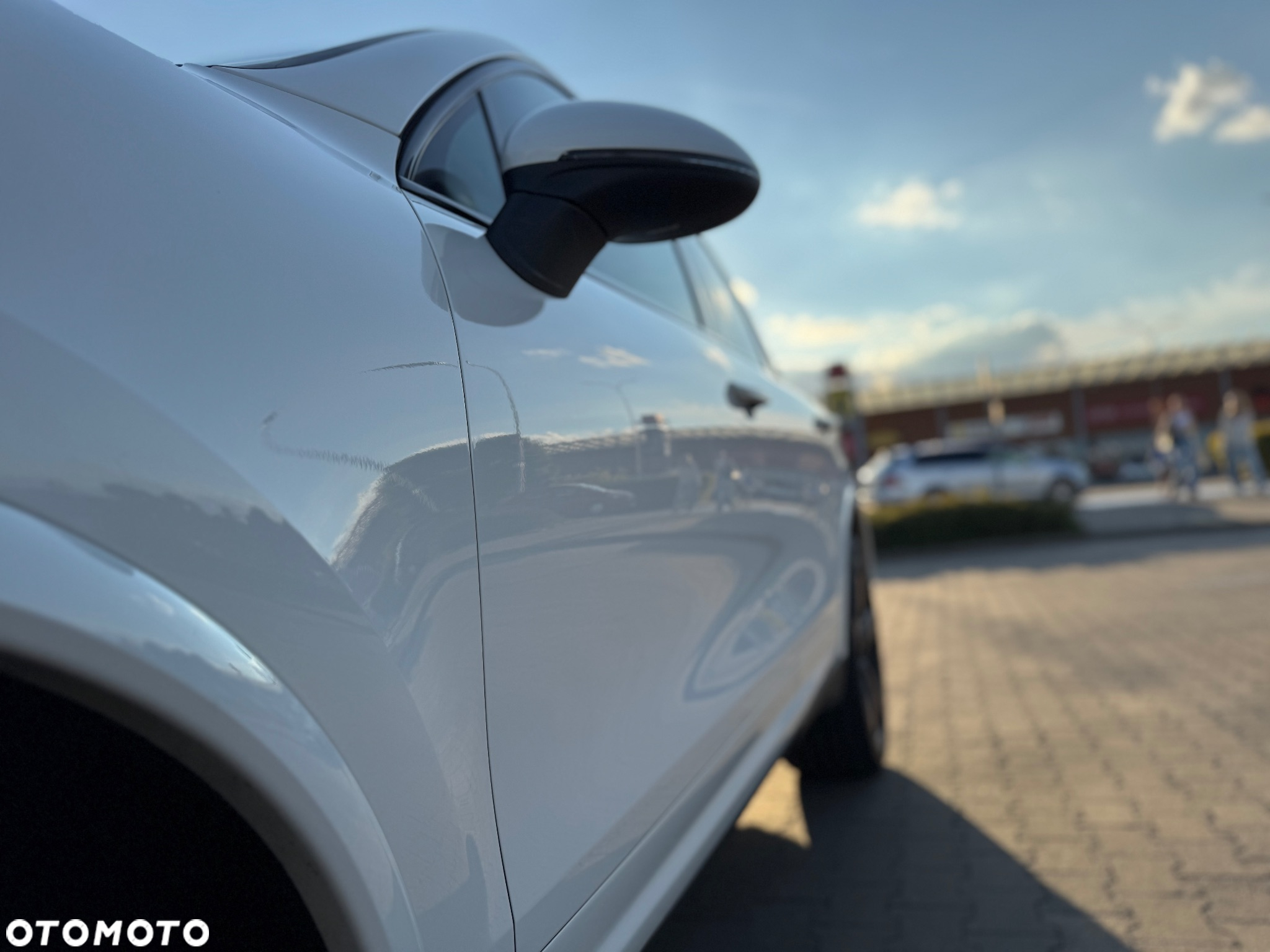 Porsche Cayenne S E-Hybrid Tiptronic S - 31