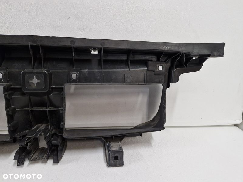 BMW X1 E84 KIEROWNICA WLOT PROWADNICA POWIETRZA 2990178 - 8