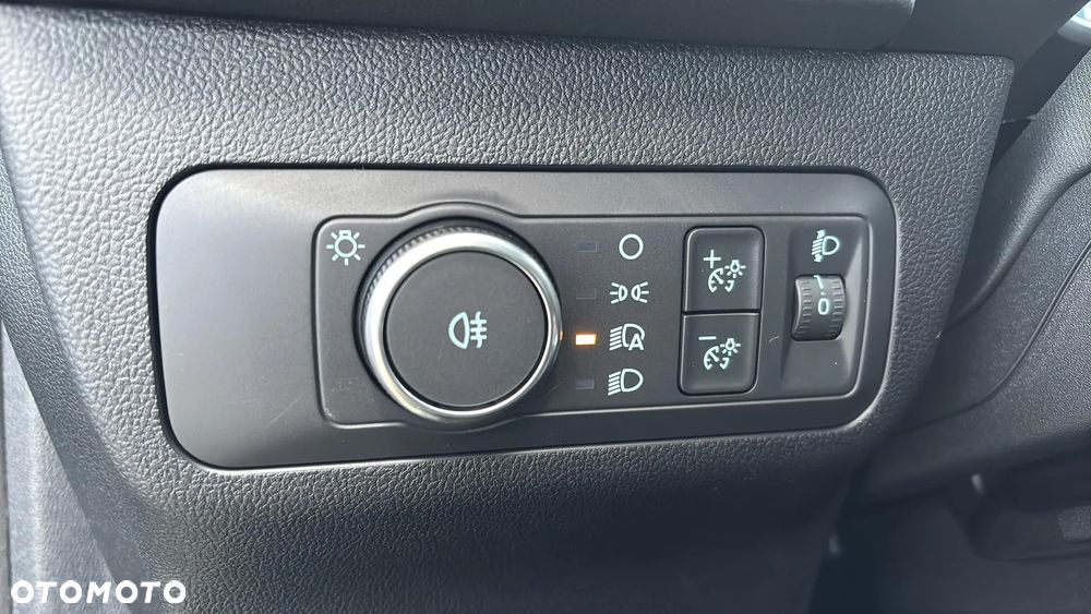 Ford Kuga 1.5 EcoBoost FWD ST-Line X - 13